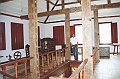 12- Interior - Casa do Seculo 19 - Reformada para Museu